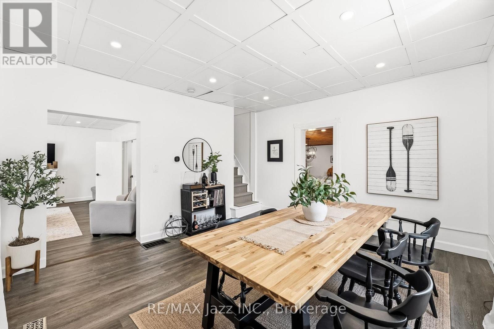 430 ELDON ROAD - 9