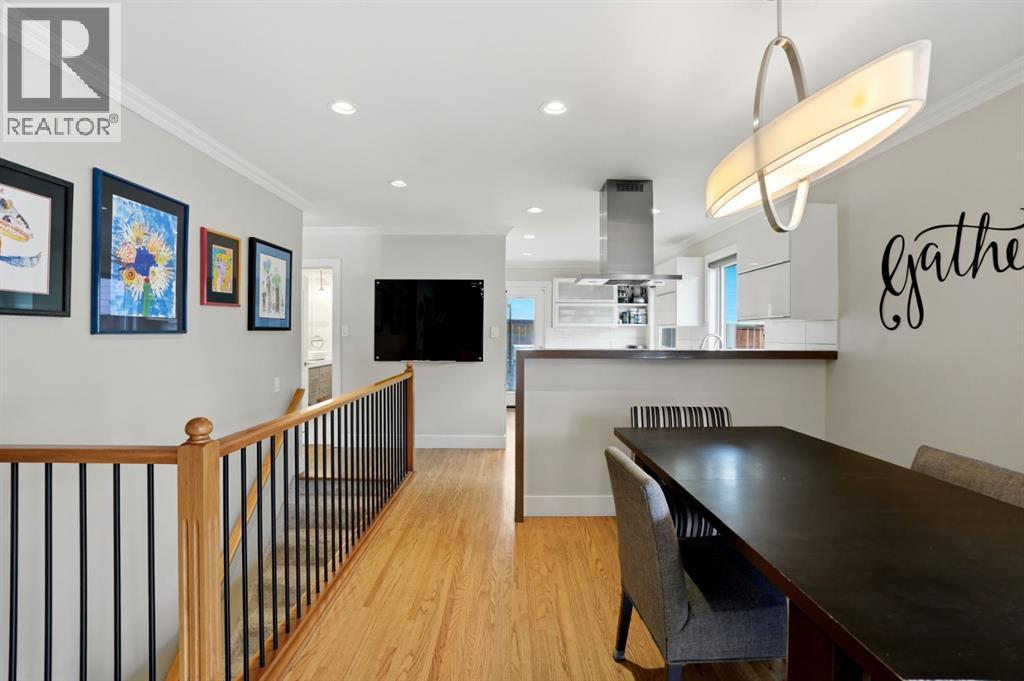 1508 Windsor Street NW — photo 17