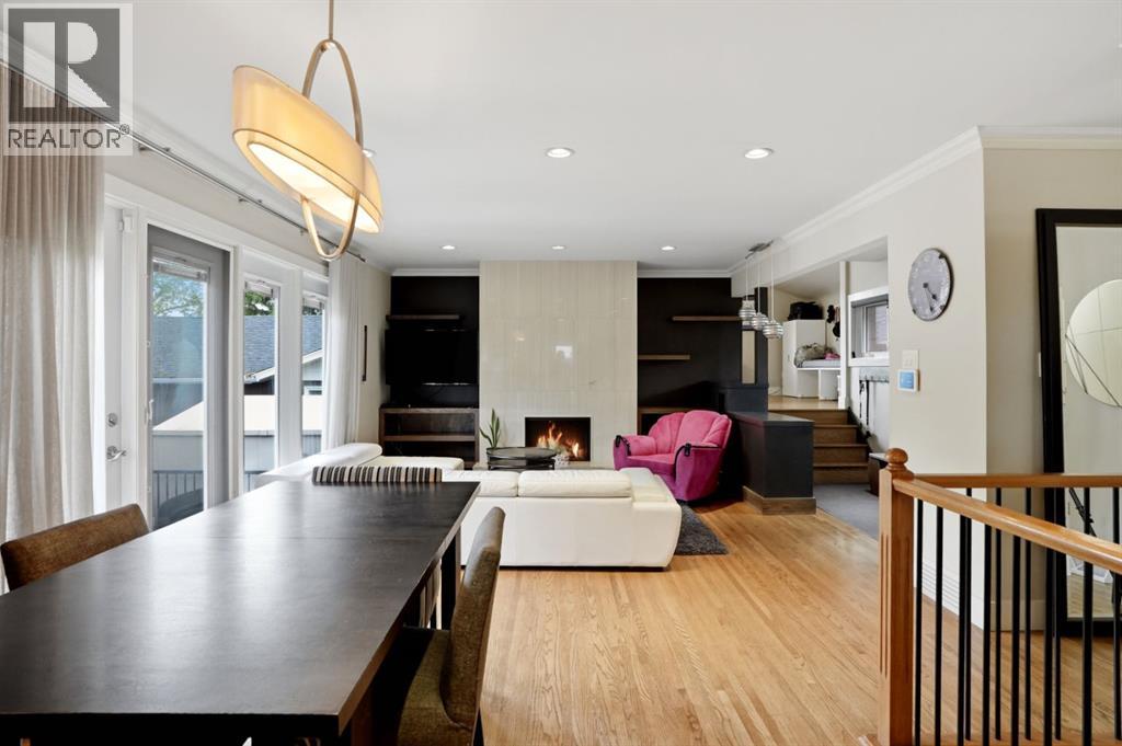1508 Windsor Street NW — photo 13