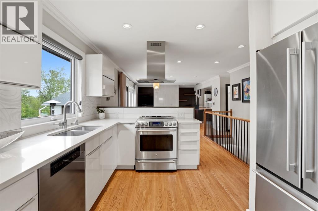 1508 Windsor Street NW — photo 16