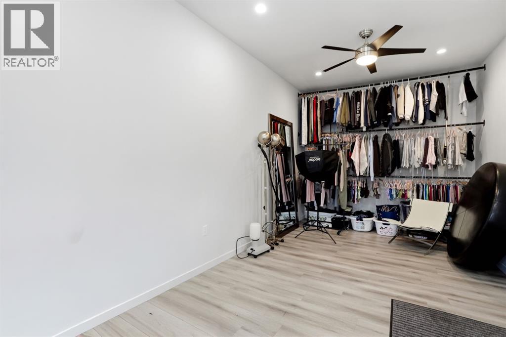 1508 Windsor Street NW — photo 32