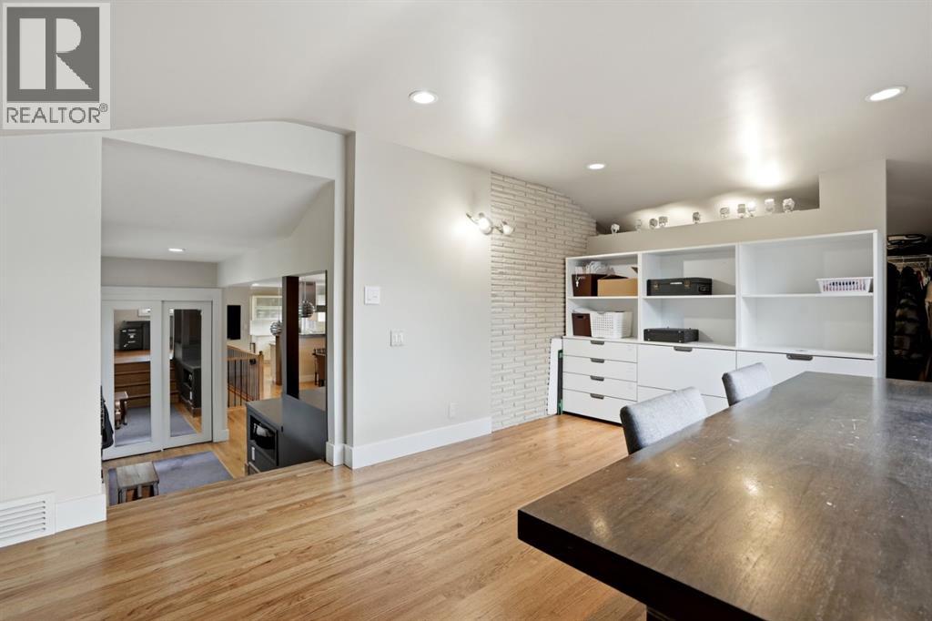 1508 Windsor Street NW — photo 6