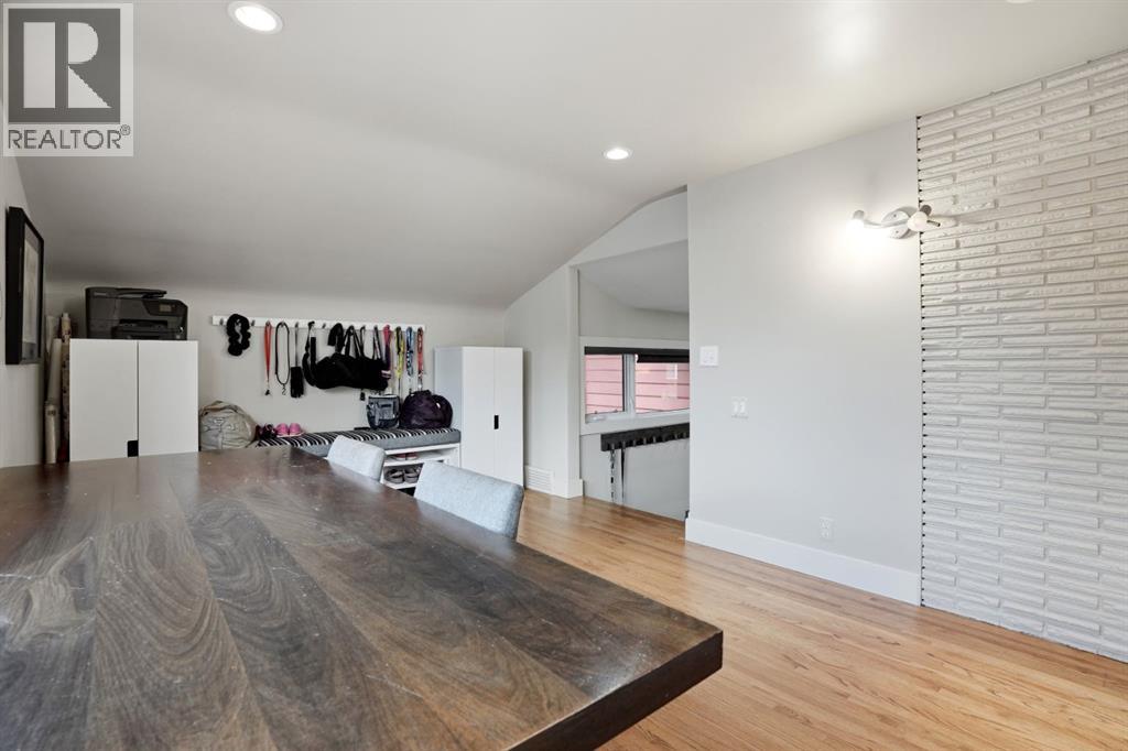 1508 Windsor Street NW — photo 7