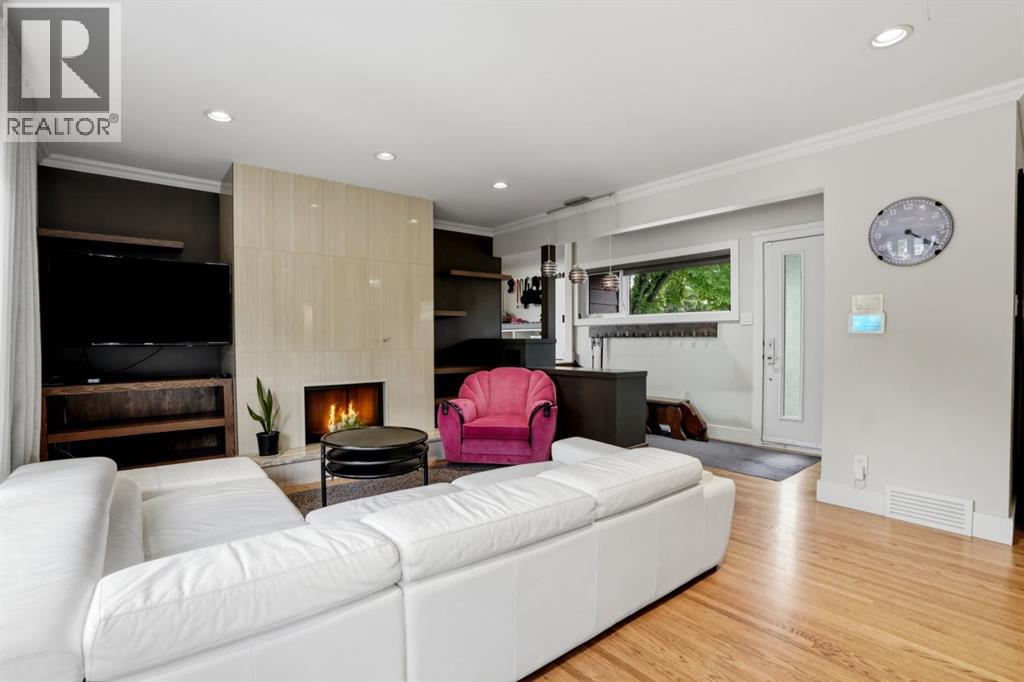 1508 Windsor Street NW — photo 8