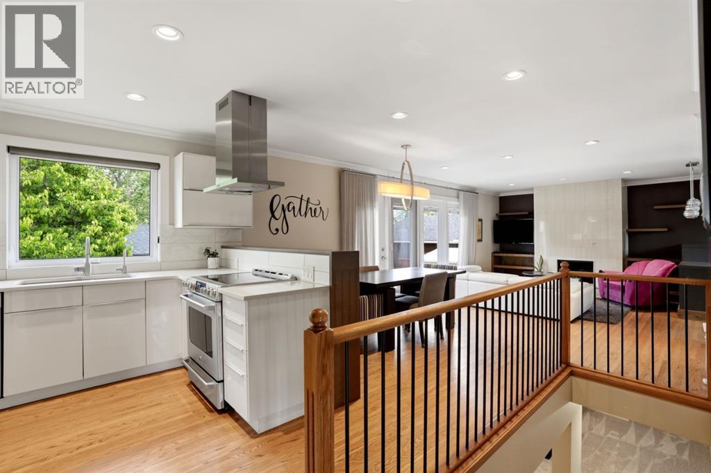 1508 Windsor Street NW — photo 12