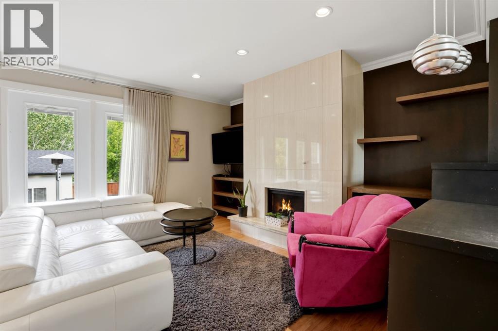 1508 Windsor Street NW — photo 9