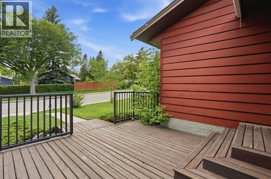 1508 Windsor Street NW - photo 3