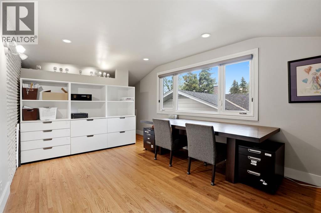 1508 Windsor Street NW - photo 4