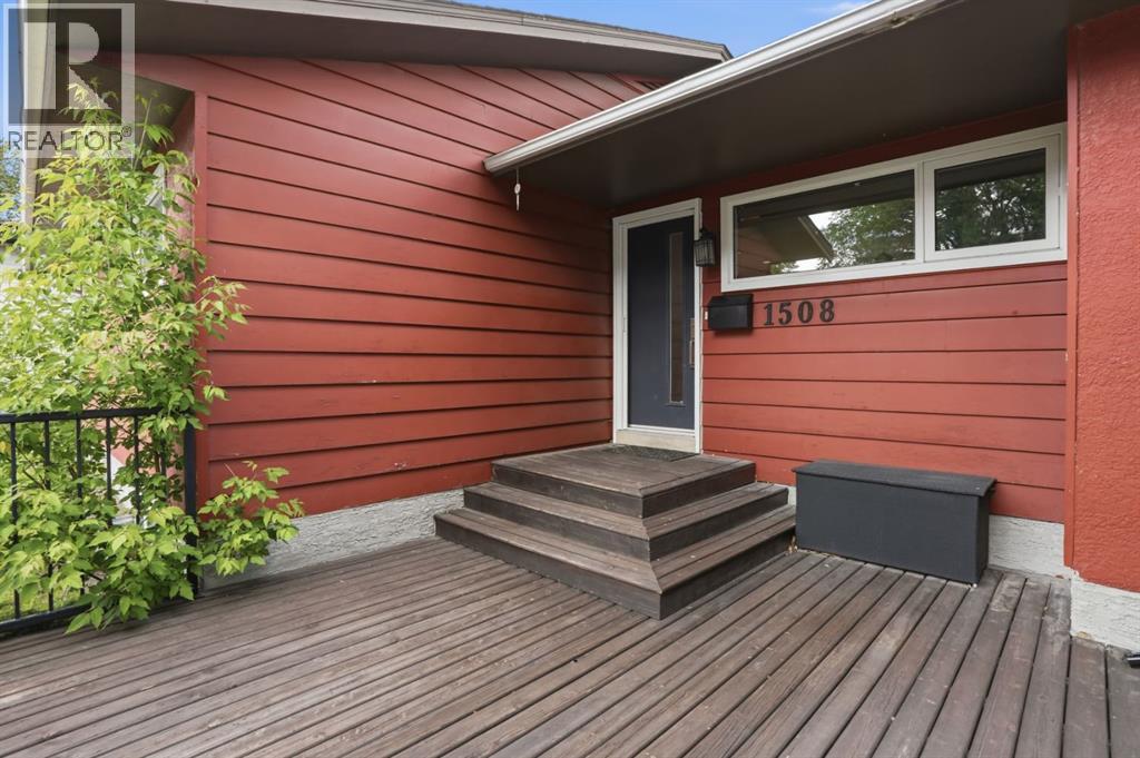 1508 Windsor Street NW - photo 2