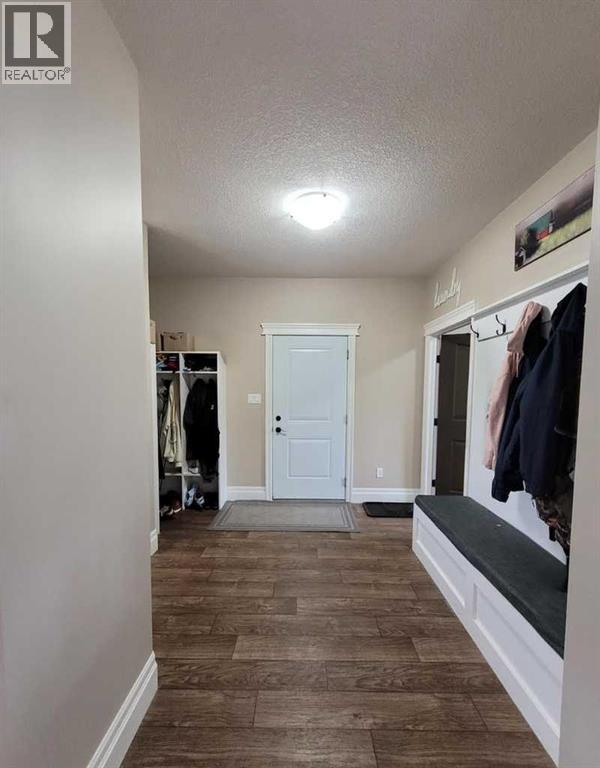 521 12th Avenue W — photo 11