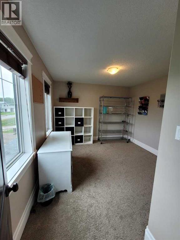 Spare Room Upstairs