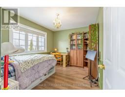 Family room - 9 Boyd Crescent, Oro Medonte, ON L0K1N0 Photo 11
