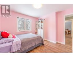 Laundry room - 9 Boyd Crescent, Oro Medonte, ON L0K1N0 Photo 12