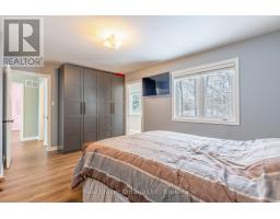 Primary Bedroom - 9 Boyd Crescent, Oro Medonte, ON L0K1N0 Photo 14