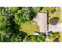 9 Boyd Crescent, Oro Medonte, ON L0K1N0 Photo 17