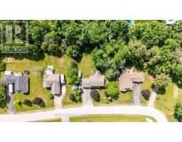 9 Boyd Crescent, Oro Medonte, ON L0K1N0 Photo 18