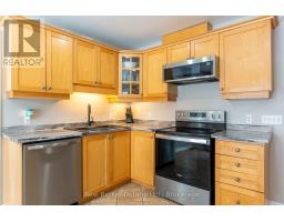Bedroom 5 - 9 Boyd Crescent, Oro Medonte, ON L0K1N0 Photo 6