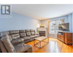 Other - 9 Boyd Crescent, Oro Medonte, ON L0K1N0 Photo 8