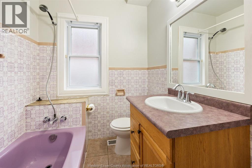 1130 Langlois - 16