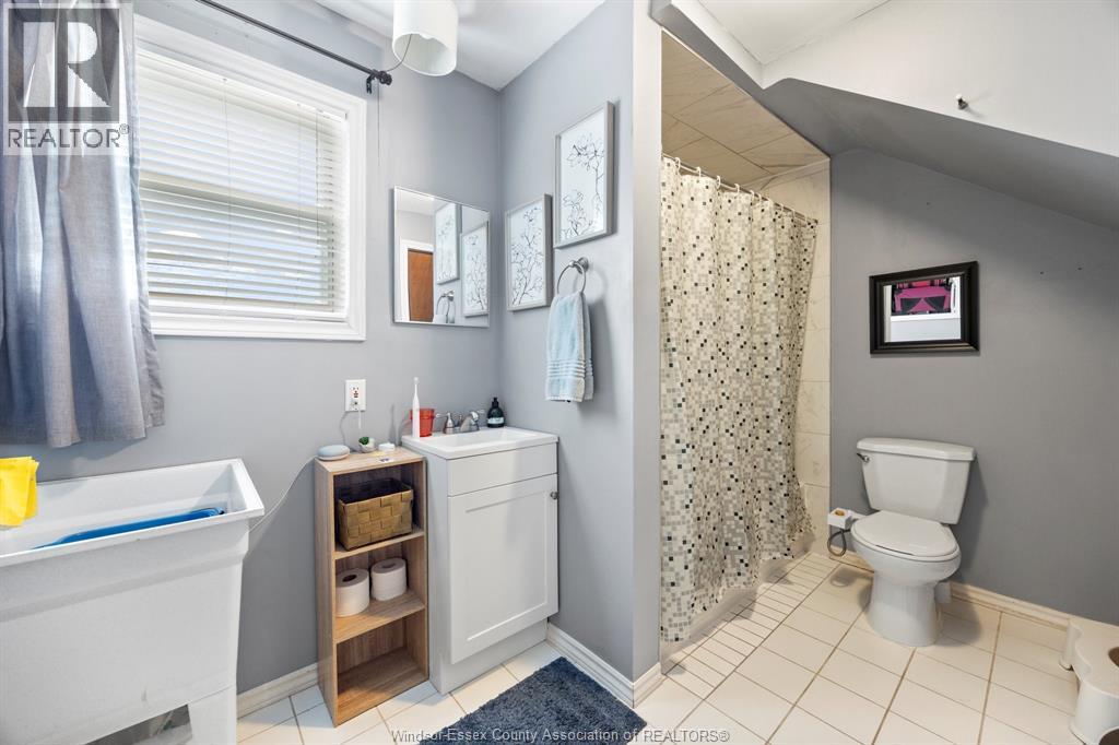 1130 Langlois - 11