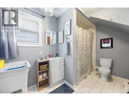 3pc Bathroom - 1130 Langlois, Windsor, ON N9A2H5 Photo 11