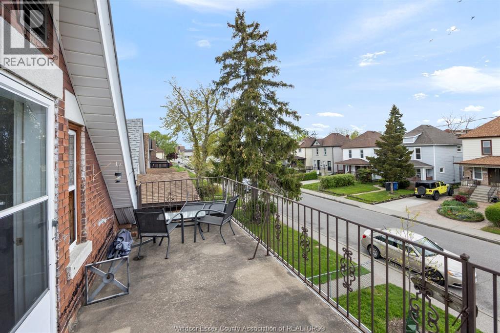1130 Langlois - 6
