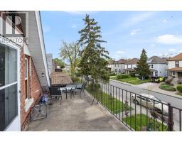 2pc Bathroom - 1130 Langlois, Windsor, ON N9A2H5 Photo 6