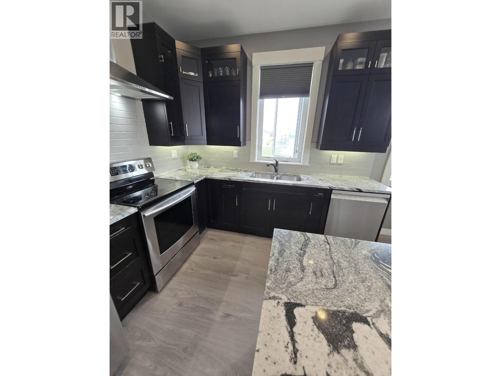 10303 115 AVENUE, Fort St. John