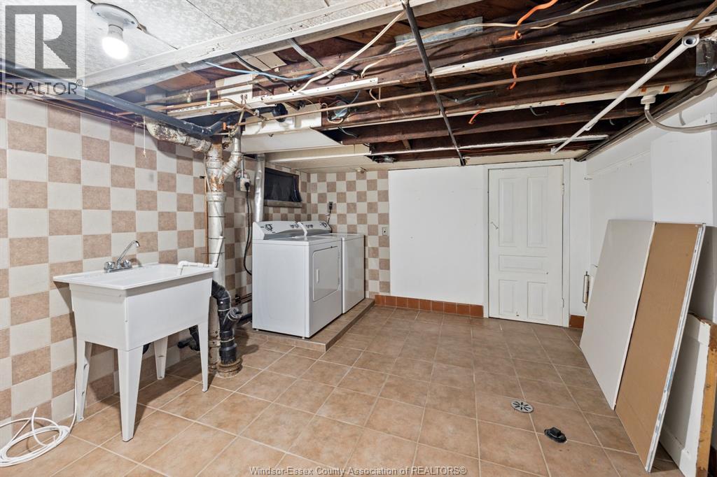 1130 Langlois - 21