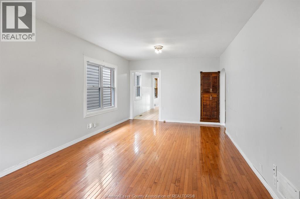 1130 Langlois - 12