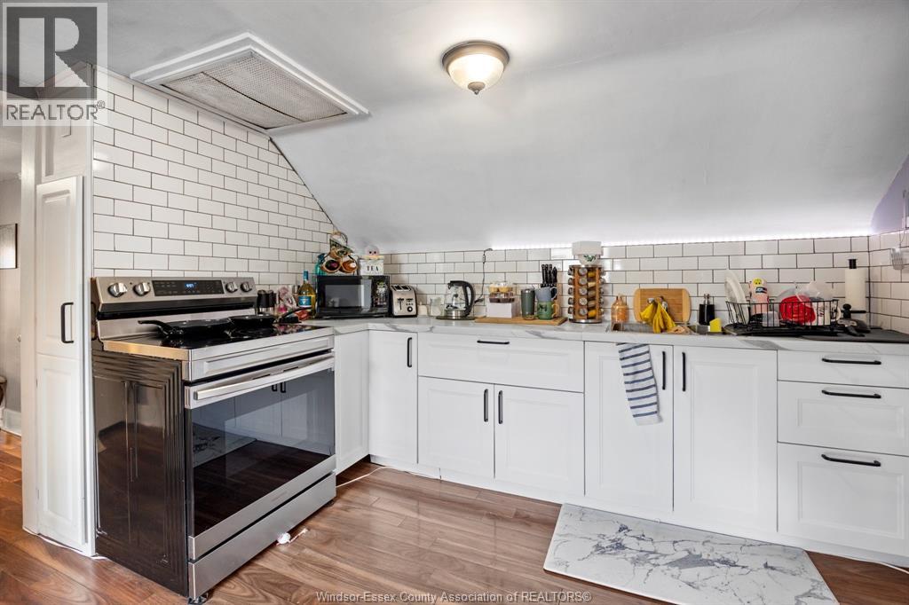 1130 Langlois - 8