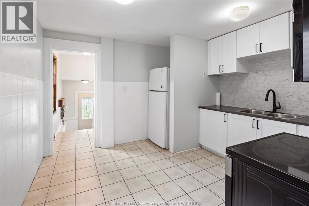 1130 Langlois - 18