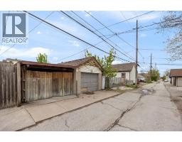 1130 Langlois, Windsor, ON N9A2H5 Photo 25