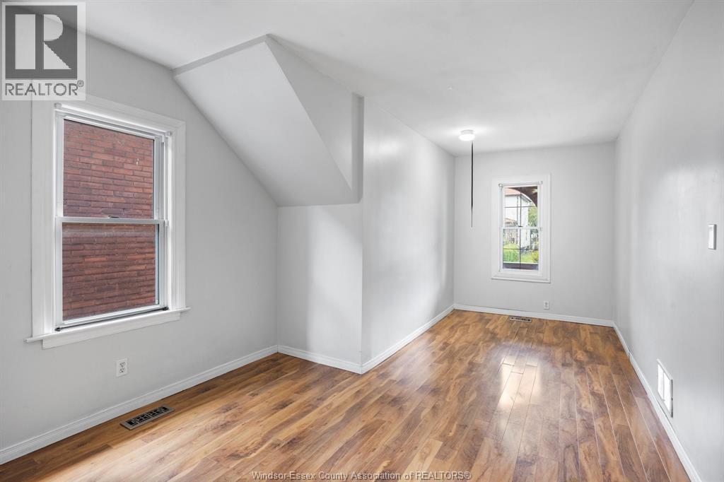 1130 Langlois - 14