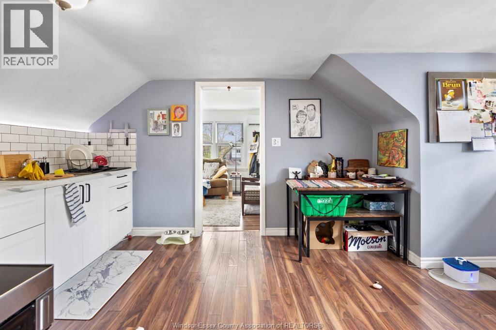 1130 Langlois - 9