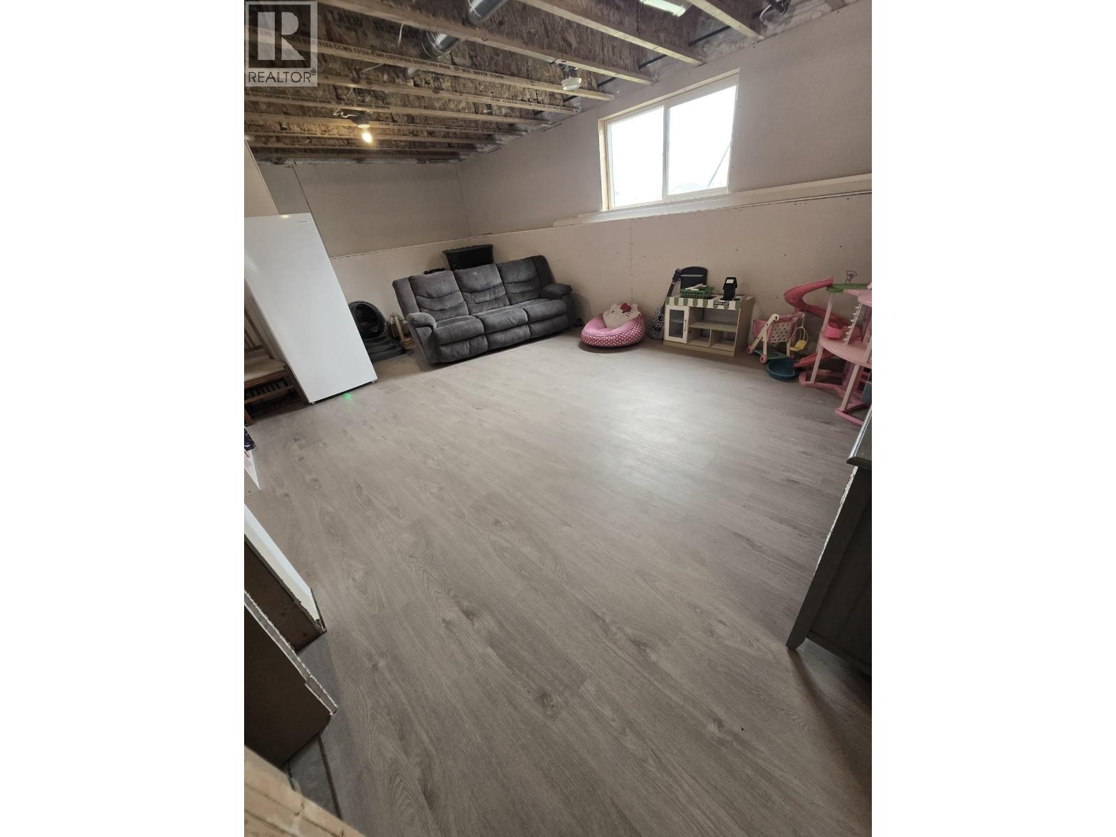 10303 115 AVENUE, Fort St. John