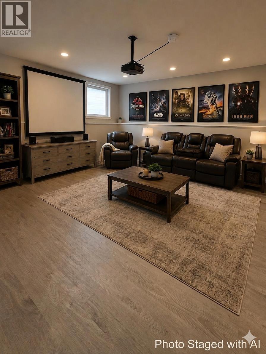 10303 115 AVENUE, Fort St. John