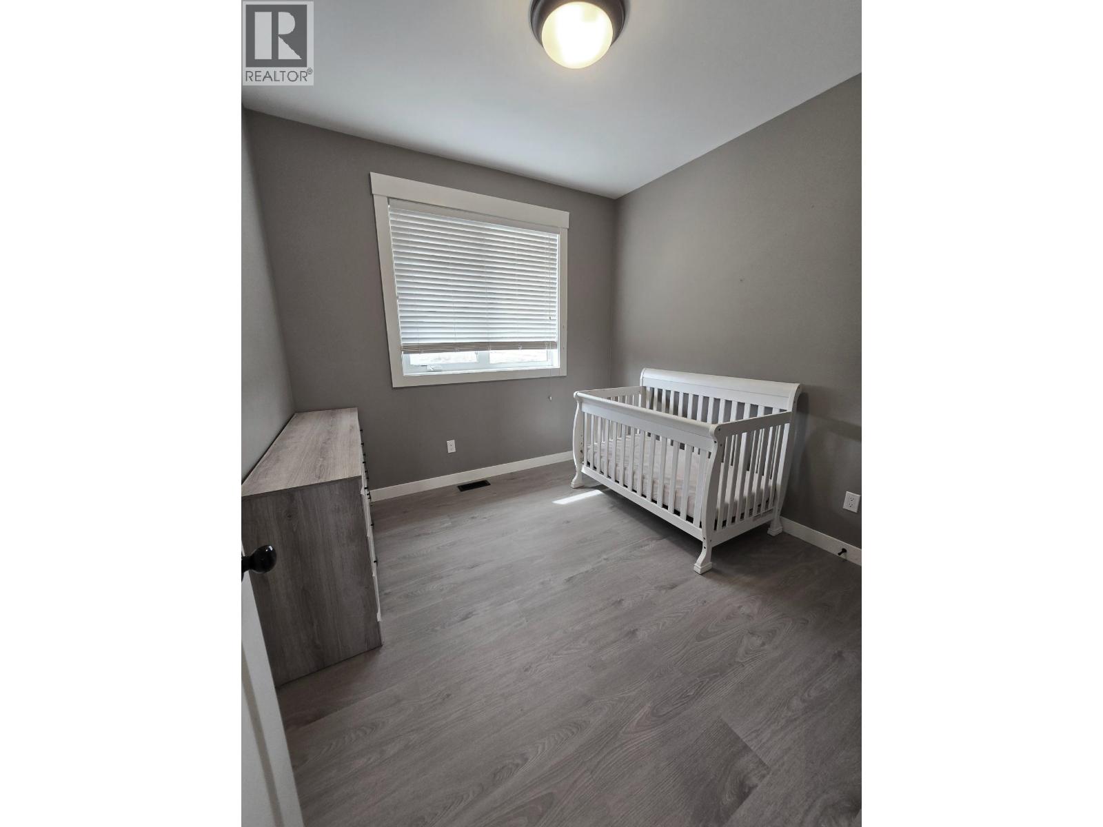10303 115 AVENUE, Fort St. John