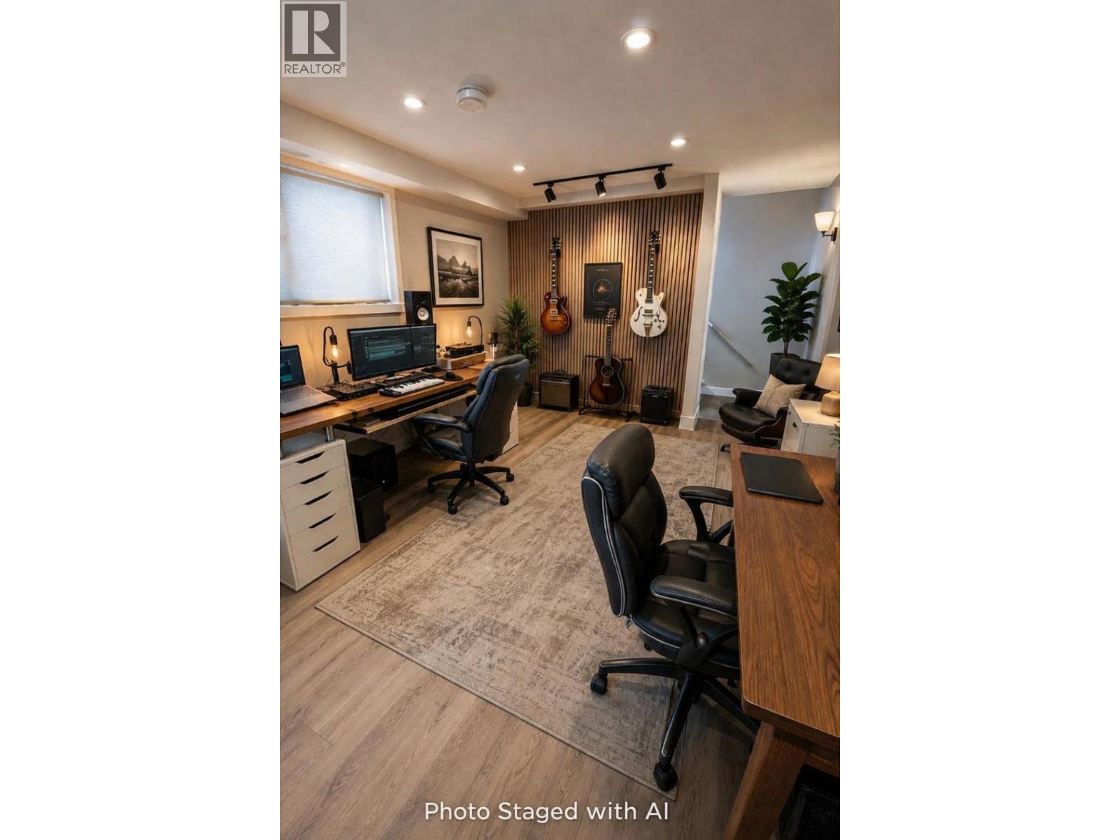 10303 115 AVENUE, Fort St. John