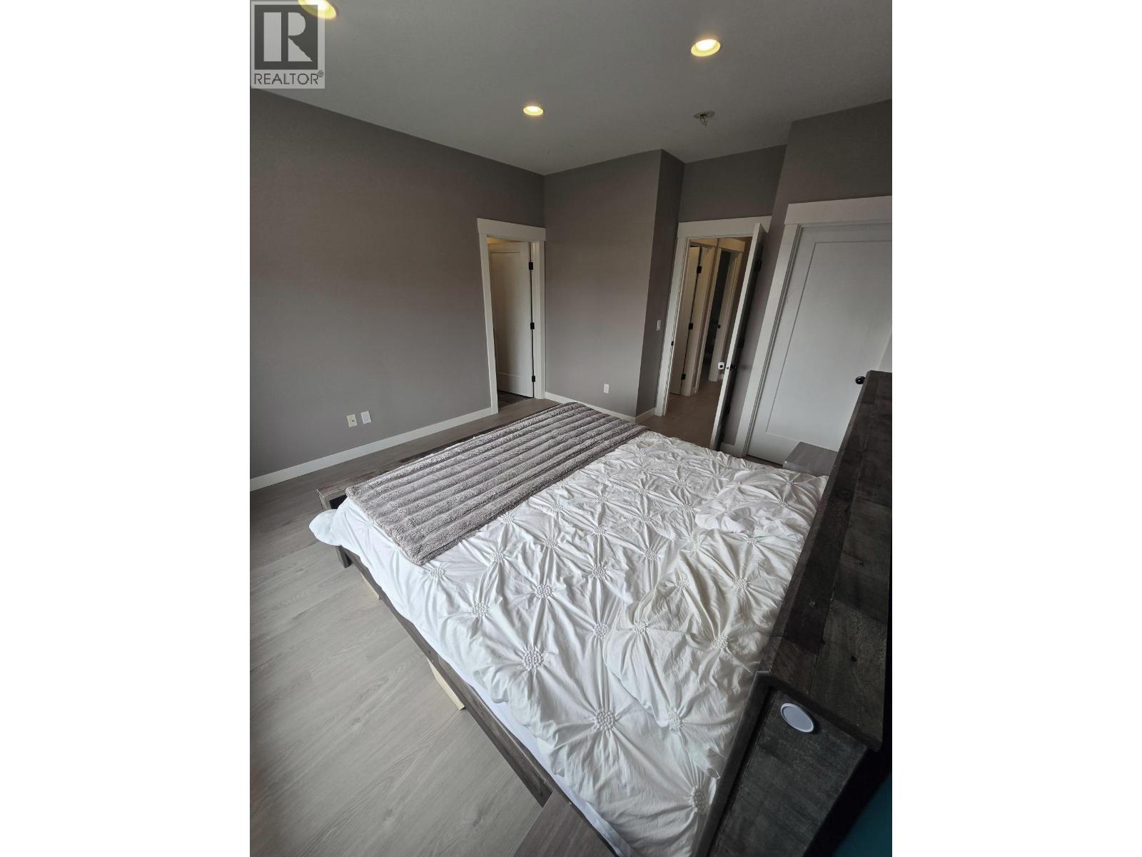 10303 115 AVENUE, Fort St. John