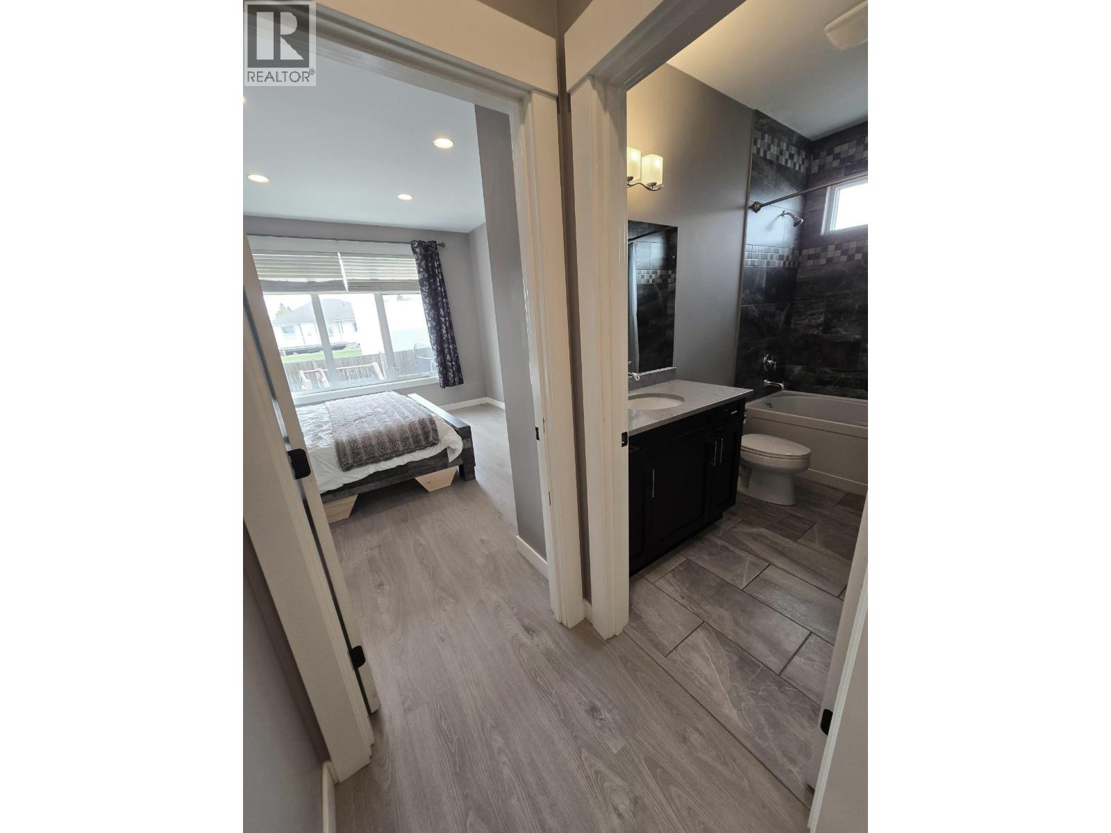 10303 115 AVENUE, Fort St. John