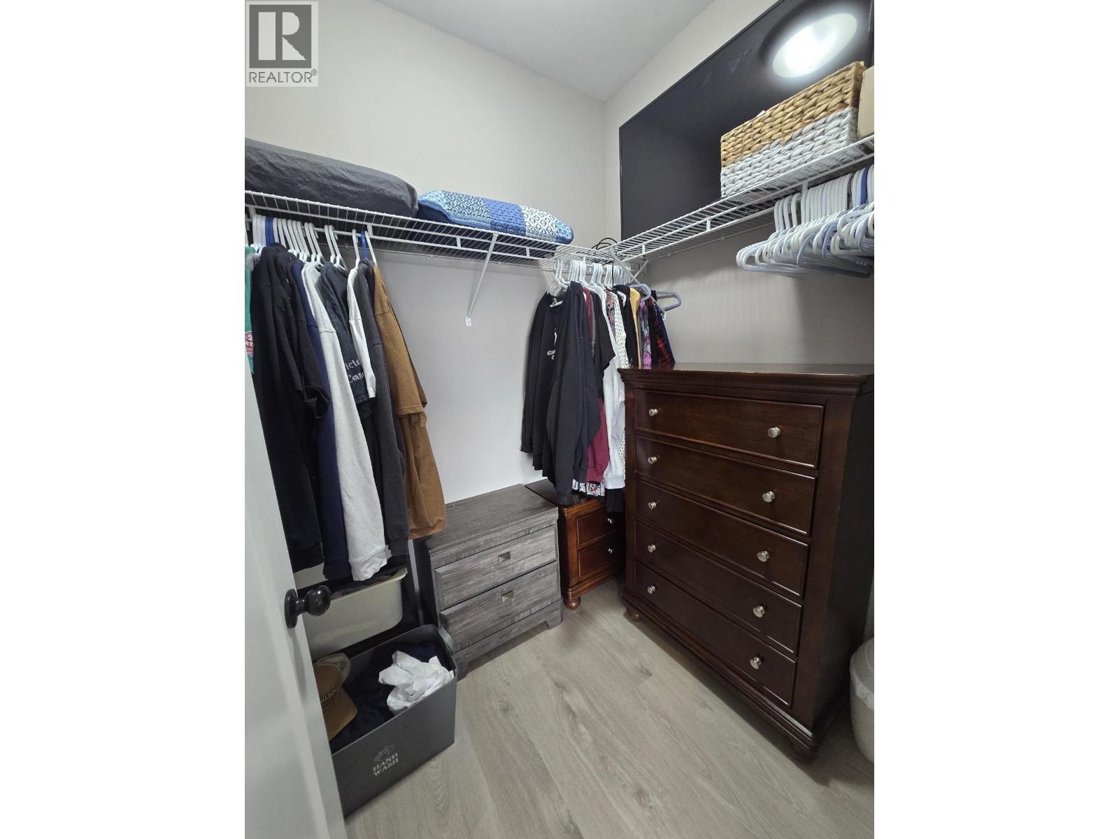 10303 115 AVENUE, Fort St. John