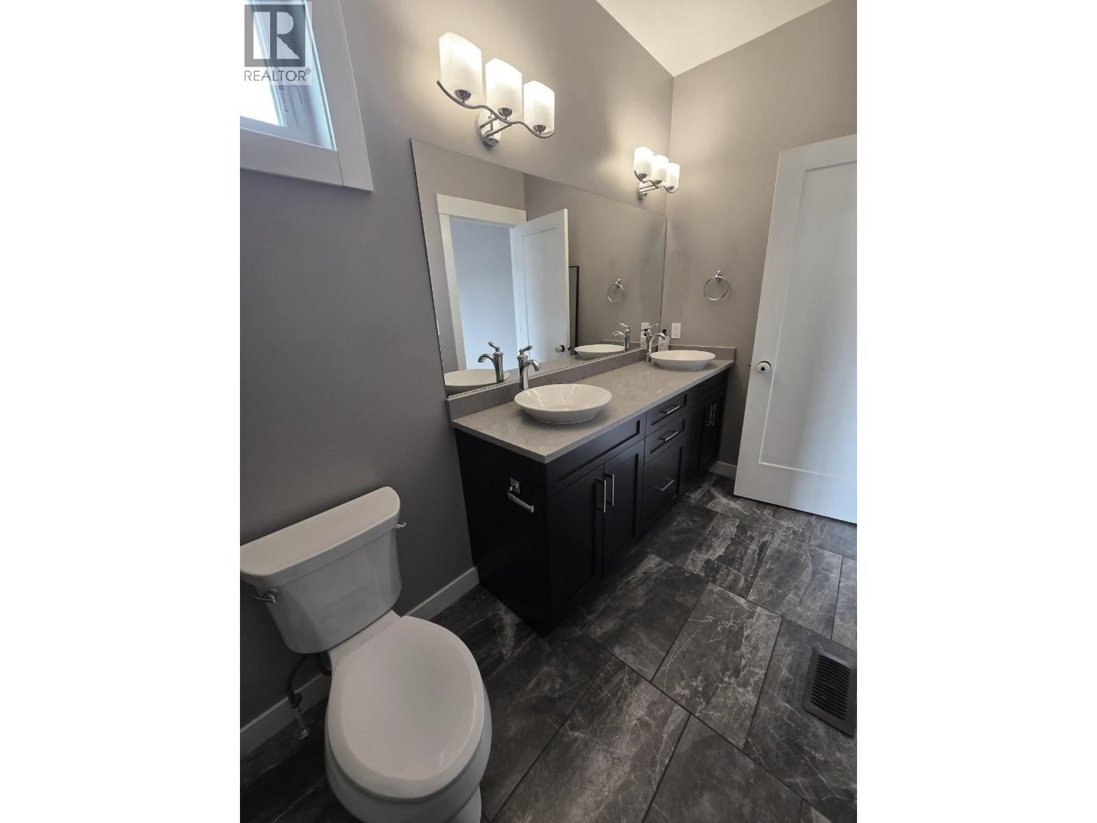 10303 115 AVENUE, Fort St. John