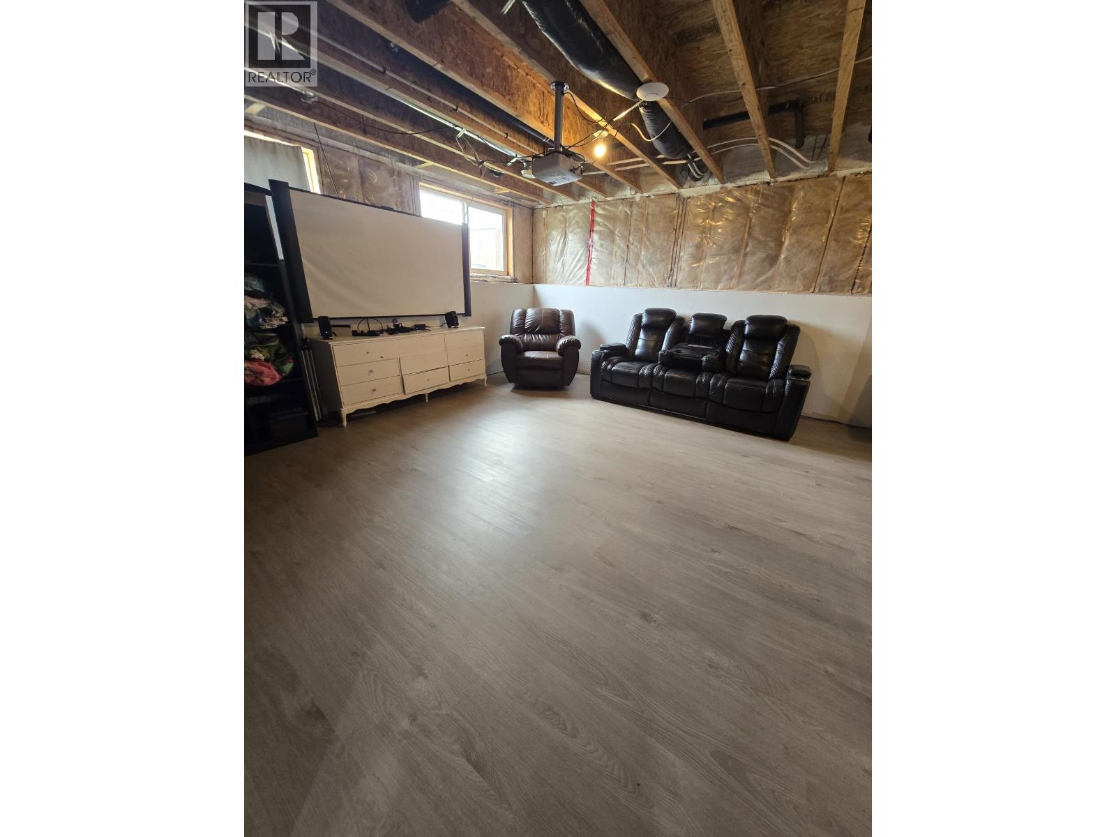 10303 115 AVENUE, Fort St. John