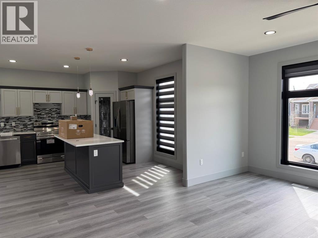 7115 37 Street — photo 9