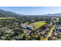 4469 Community Street, Yarrow, Chilliwack, BC V2R5C9 Photo 14