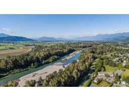 4469 Community Street, Yarrow, Chilliwack, BC V2R5C9 Photo 9