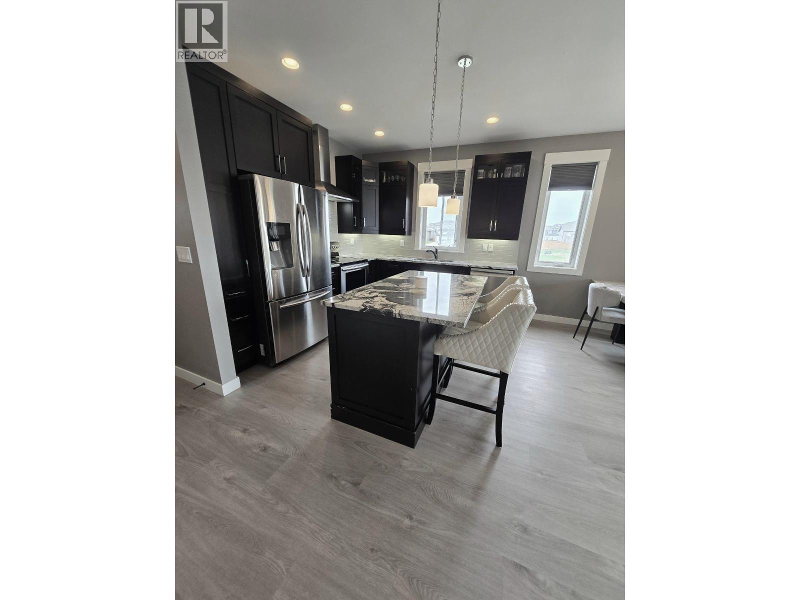 10303 115 AVENUE, Fort St. John