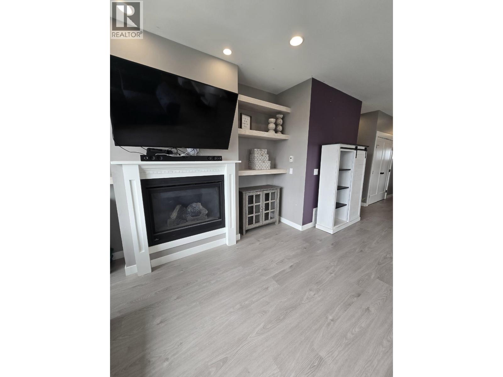 10303 115 AVENUE, Fort St. John