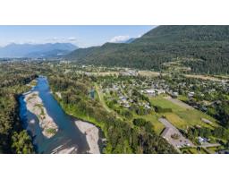 4469 Community Street, Yarrow, Chilliwack, BC V2R5C9 Photo 7